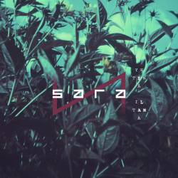 Sara : Yhtenä Iltana